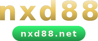nxd88 logo