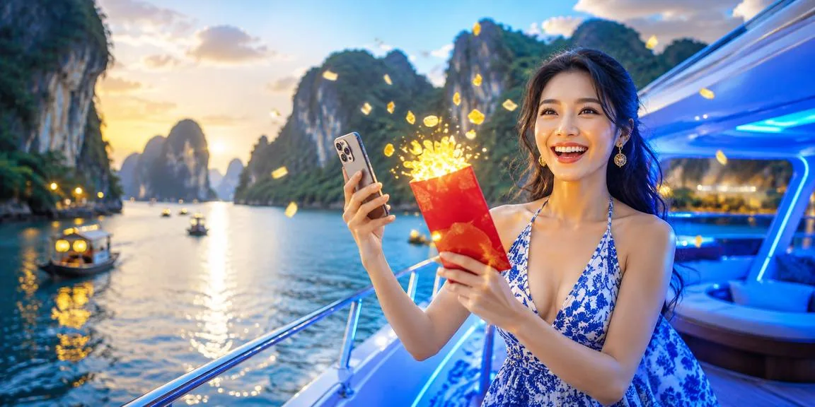nxd88 Tiến Lên Miền Nam
