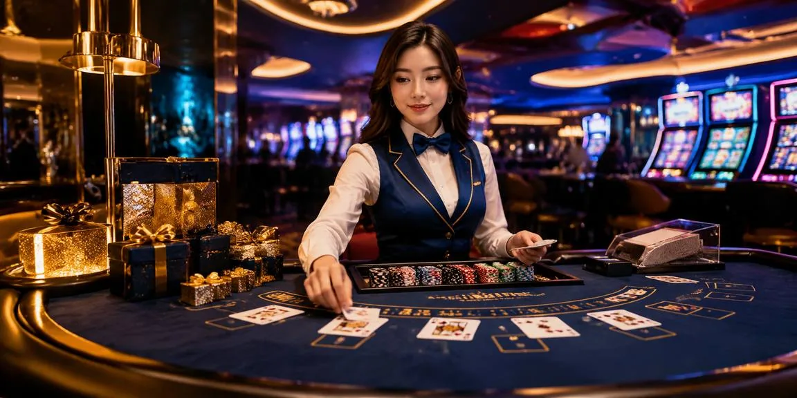 nxd88 Lô Đề Miền Bắc