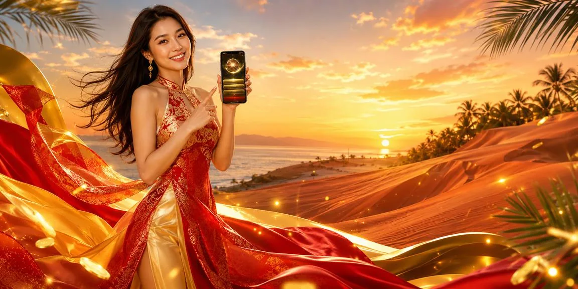 nxd88 Hoàn tiền sảnh thể thao