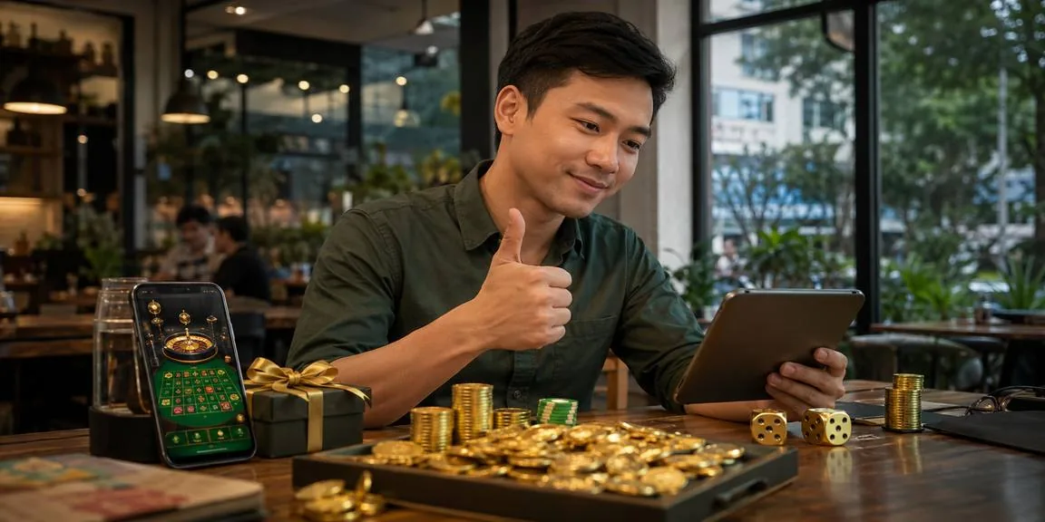 nxd88 Thưởng nạp đầu mỗi ngày