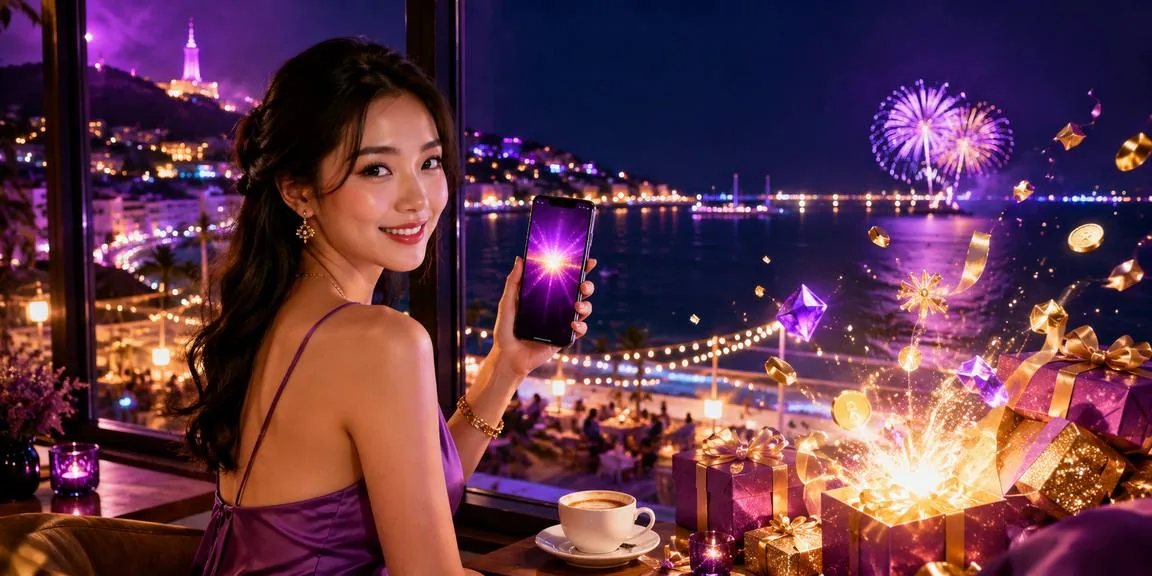 nxd88 Điều khoản sử dụng dịch vụ nxd88