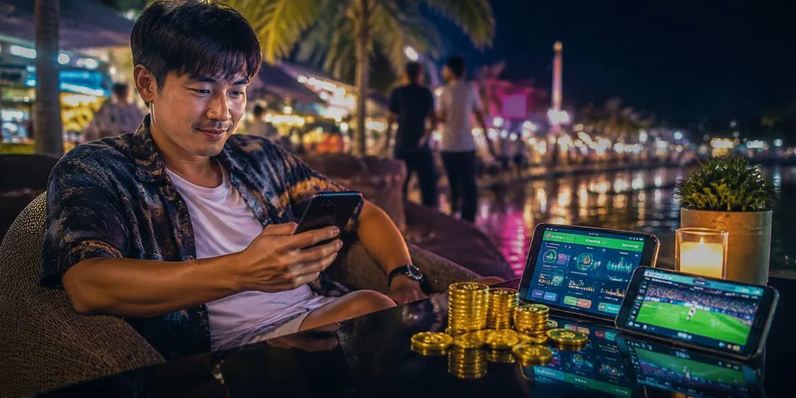 nxd88 Vào sảnh nxd88 chỉ trong vài bước