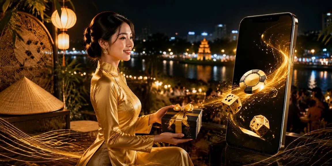 nxd88 nxd88 app — sảnh chơi ngay trên điện thoại
